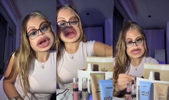 kaatiaaa.__ TikTok Live — Aug 25, 2026, 8:26 PM