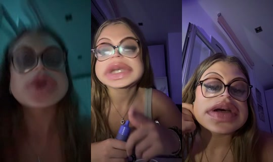 kaatiaaa.__ TikTok Live — Aug 25, 2026, 9:54 PM