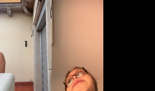 kaatiaaa.__ TikTok Live — Aug 26, 2026, 11:08 AM