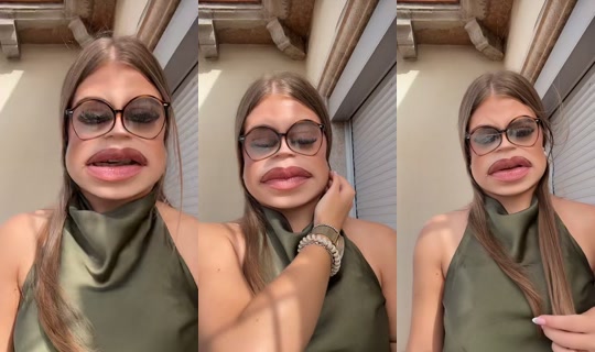 kaatiaaa.__ TikTok Live — Aug 26, 2026, 3:04 PM