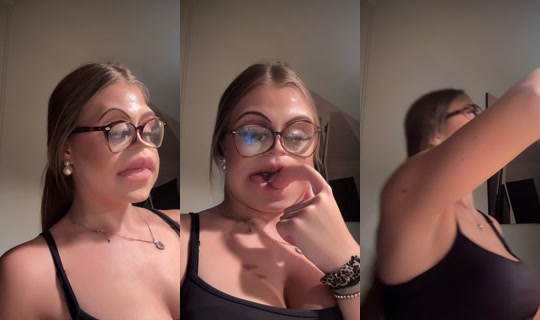 kaatiaaa.__ TikTok Live — Aug 26, 2026, 7:59 PM
