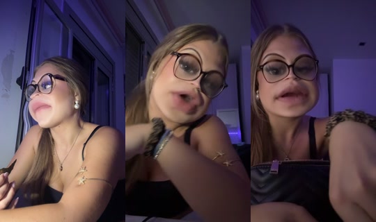 kaatiaaa.__ TikTok Live — Aug 26, 2026, 8:43 PM