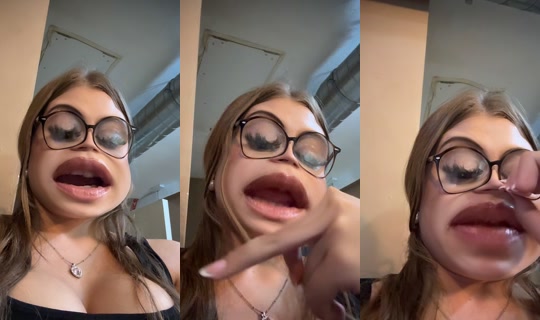 kaatiaaa.__ TikTok Live — Aug 27, 2026, 12:52 PM