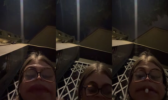 kaatiaaa.__ TikTok Live — Aug 27, 2026, 7:44 PM