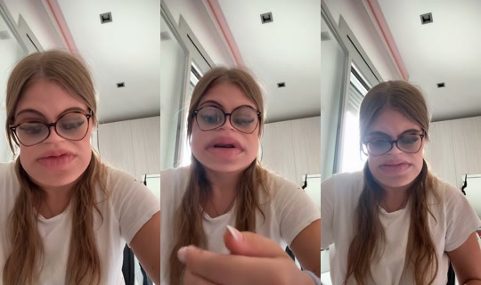 kaatiaaa.__ TikTok Live — Aug 28, 2026, 6:19 AM