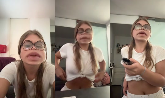 kaatiaaa.__ TikTok Live — Aug 28, 2026, 9:30 AM