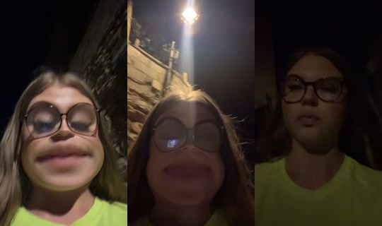 kaatiaaa.__ TikTok Live — Aug 28, 2026, 9:04 PM