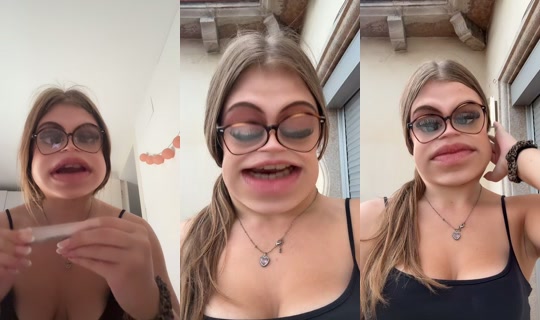 kaatiaaa.__ TikTok Live — Sep 29, 2026, 6:37 AM