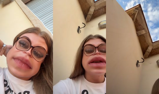 kaatiaaa.__ TikTok Live — Sep 30, 2026, 6:28 AM