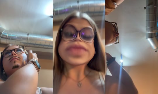 kaatiaaa.__ TikTok Live — Sep 30, 2026, 3:50 PM