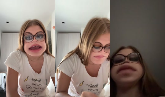 kaatiaaa.__ TikTok Live — Oct 1, 2026, 7:06 AM