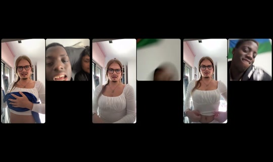 kaatiaaa.__ TikTok Live — Oct 4, 2026, 1:40 PM