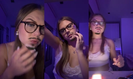 kaatiaaa.__ TikTok Live — Oct 4, 2026, 8:10 PM