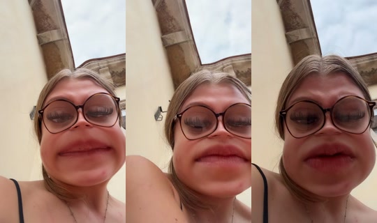 kaatiaaa.__ TikTok Live — Oct 6, 2026, 8:30 AM