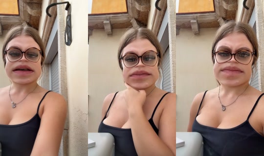 kaatiaaa.__ TikTok Live — Oct 6, 2026, 11:38 AM