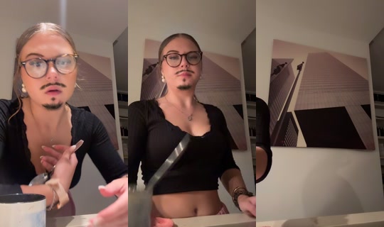 kaatiaaa.__ TikTok Live — Oct 6, 2026, 11:00 PM