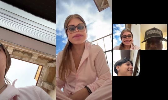 kaatiaaa.__ TikTok Live — Oct 8, 2026, 9:08 AM