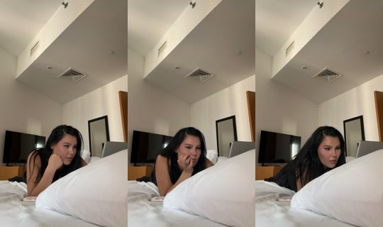 kaatusha TikTok Live — Sep 15, 2026, 7:31 AM