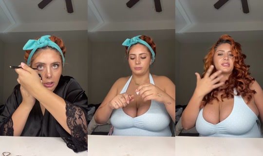 kaay_dawggg TikTok Live — Aug 22, 2026, 5:33 PM