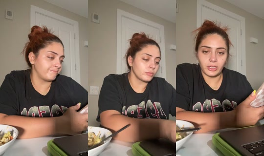 kaay_dawggg TikTok Live — Aug 26, 2026, 2:04 AM