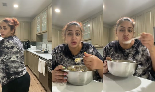 kaay_dawggg TikTok Live — Aug 28, 2026, 1:33 AM