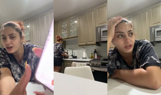 kaay_dawggg TikTok Live — Aug 28, 2026, 2:23 AM
