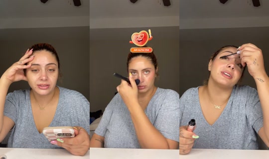 kaay_dawggg TikTok Live — Aug 28, 2026, 9:04 PM