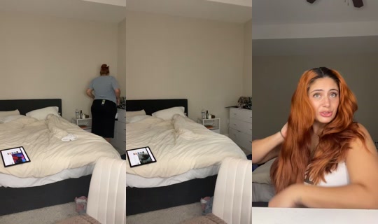 kaay_dawggg TikTok Live — Aug 28, 2026, 9:55 PM