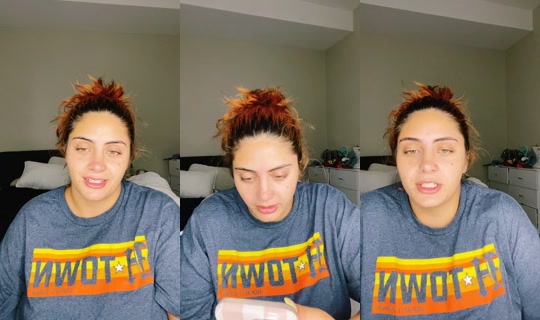 kaay_dawggg TikTok Live — Sep 13, 2026, 12:24 AM
