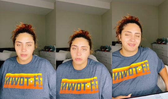 kaay_dawggg TikTok Live — Sep 13, 2026, 1:14 AM