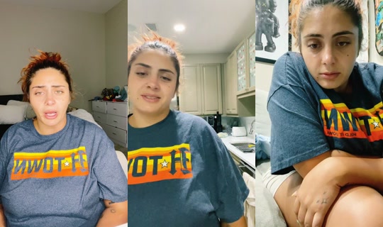 kaay_dawggg TikTok Live — Sep 13, 2026, 2:05 AM