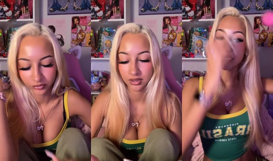 kaaylaaanicole TikTok Live — Oct 2, 2026, 8:02 PM