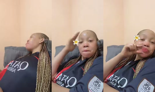 kabelo8770 TikTok Live — Sep 23, 2026, 10:48 PM