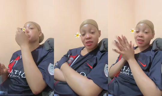 kabelo8770 TikTok Live — Sep 23, 2026, 11:10 PM