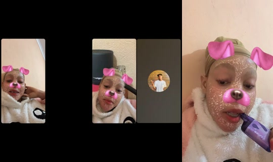 kabelo8770 TikTok Live — Oct 2, 2026, 11:02 PM