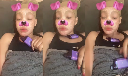 kabelo8770 TikTok Live — Oct 3, 2026, 7:56 PM