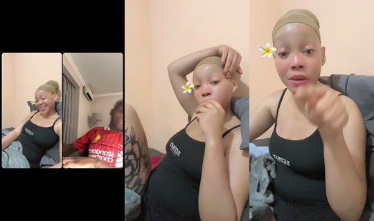 kabelo8770 TikTok Live — Oct 8, 2026, 10:13 PM