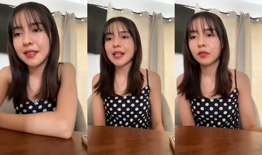 kabi.fabi TikTok Live — Sep 8, 2026, 10:19 PM