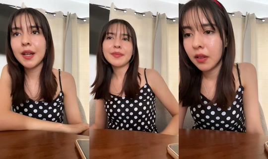 kabi.fabi TikTok Live — Sep 8, 2026, 11:10 PM