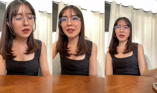 kabi.fabi TikTok Live — Sep 9, 2026, 10:39 PM