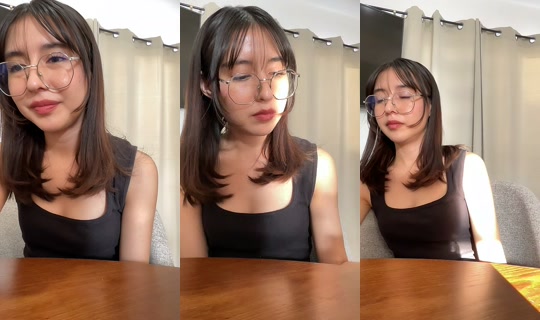 kabi.fabi TikTok Live — Sep 9, 2026, 11:29 PM