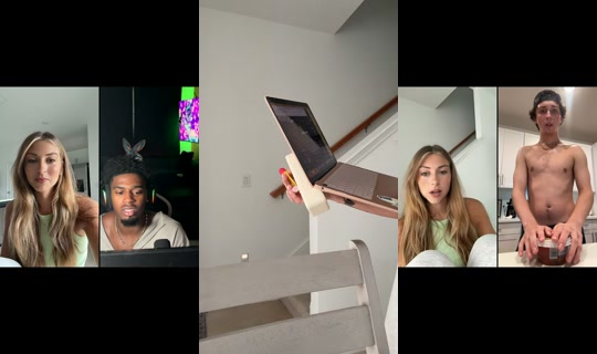 kacciieee TikTok Live — Sep 22, 2026, 4:09 PM
