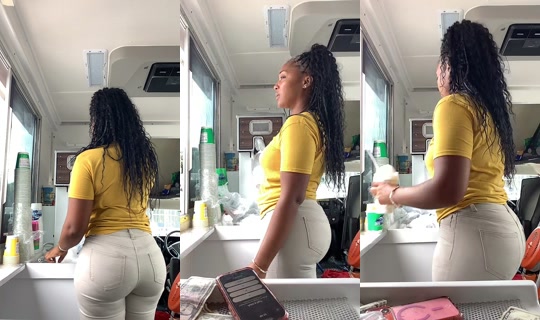 kach.mami TikTok Live — Sep 30, 2026, 1:07 PM