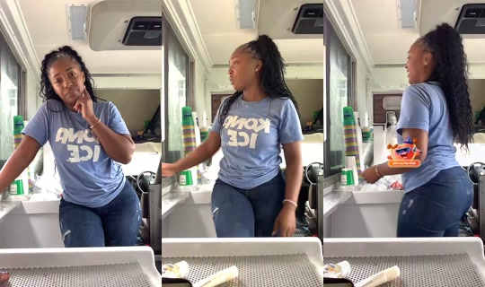 kach.mami TikTok Live — Oct 1, 2026, 5:52 PM