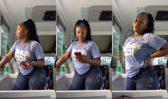 kach.mami TikTok Live — Oct 1, 2026, 11:04 PM