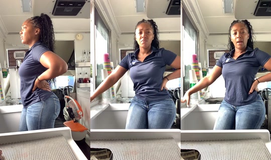 kach.mami TikTok Live — Oct 2, 2026, 1:04 PM