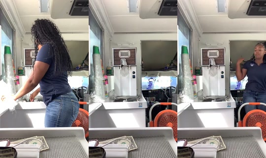 kach.mami TikTok Live — Oct 2, 2026, 4:11 PM