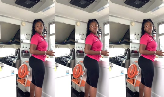 kach.mami TikTok Live — Oct 3, 2026, 3:43 PM