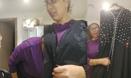kachkhatzara TikTok Live — Aug 31, 2026, 1:00 PM