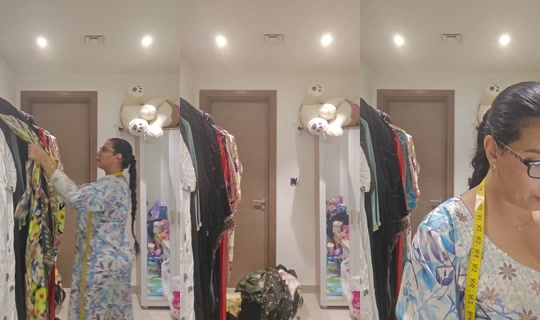 kachkhatzara TikTok Live — Sep 1, 2026, 12:41 PM